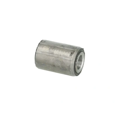 Imagem de Suspensão, gerador FEBI BILSTEIN 01802
