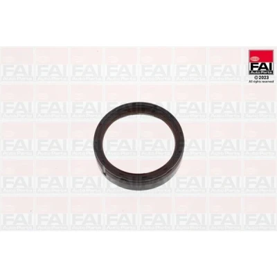 Imagem de FAI AutoParts OS1390 Retentor de Cambota PTFE (politetrafluoretileno) BMW: 3 Touring, Sedan, Coupe