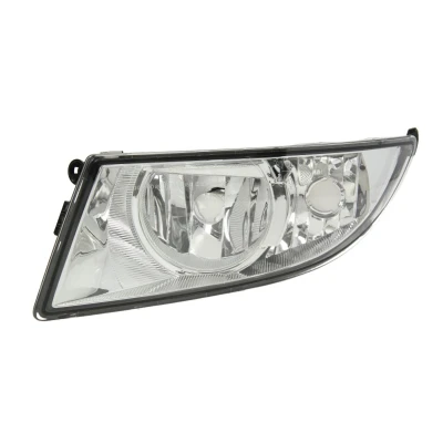 Imagem de Luz de nevoeiro DEPO 665 2008L UE Links