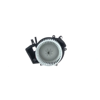 Imagem de MAHLE ORIGINAL AB 15 000S Ventilador do Habitáculo para veículos com/sem ar condicionado com volante à direita sem regulador integrado