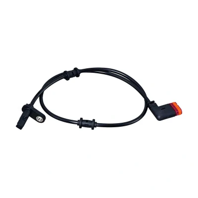 Imagem de HELLA 6PU 358 218 091 Sensor de ABS Hall 2 680 MERCEDES BENZ: Classe E T modell