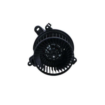 Imagem de NRF 34099 Ventilador do Habitáculo sem regulador integrado PEUGEOT: 306 Carrinha, Cabrio, Hatchback