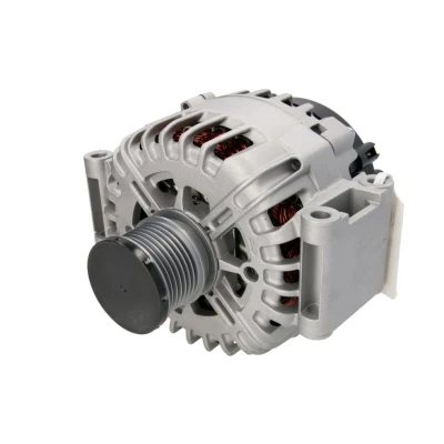 Imagem de STARDAX STX102194 Alternador 14V 220A MERCEDES BENZ: Classe E Sedan