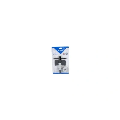 Imagem de KS TOOLS BT706000 Kit ferramentas rotação / reposicion., êmbolo pinça de travão