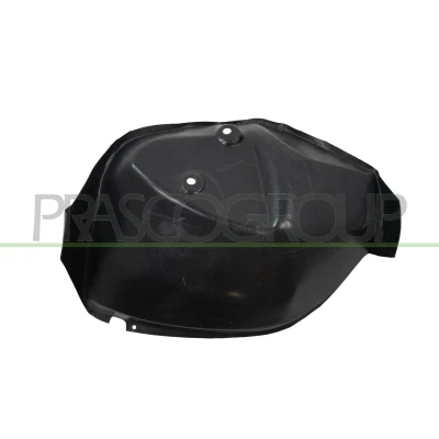 Imagem de PRASCO DA8203654 Cava da Roda traseira esquerda DACIA: Duster SUV