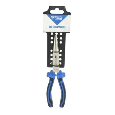 Imagem de KS TOOLS BT062900 Alicate de pontas 200 219