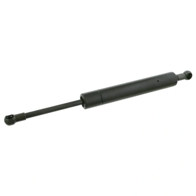 Imagem de FEBI BILSTEIN 27011 Amortecedor da mala 1300 347,5 de ambos os lados MERCEDES BENZ: Classe E T modell
