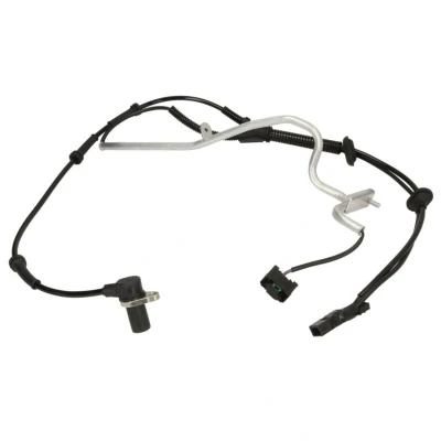 Imagem de Kit de reparação, sensor ABS DELPHI SS20824