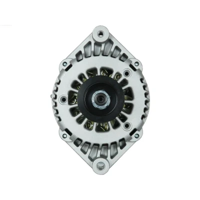 Imagem de AS PL A1060S Alternador 12V 120A CHEVROLET: Captiva