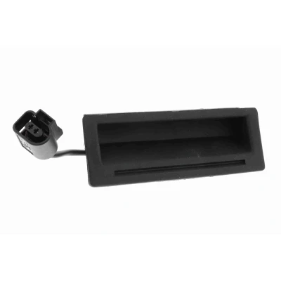 Imagem de VEMO V10 85 2264 Pega de tampa da bagageira VOLKSWAGEN: Bora Sedan, Variant, Golf 4 Variant