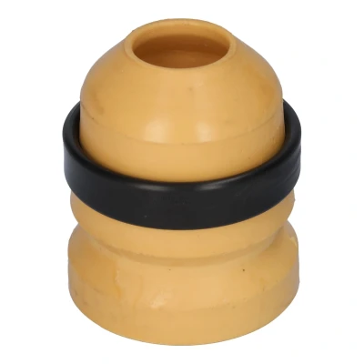 Imagem de FEBI BILSTEIN 181472 Batente de encosto, suspensão Eixo traseiro FORD: Transit Connect Mk1 Van