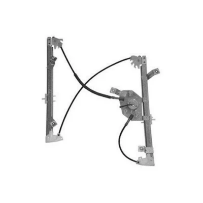 Imagem de Elevador vidro valeo 851064
