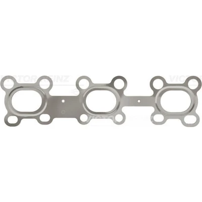 Imagem de REINZ 71 53656 00 Junta de Escape NISSAN: 350Z Coupe