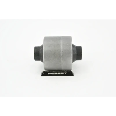 Imagem de FEBEST SZAB 025 Casquilho de Braço Suspensão à frente, Eixo traseiro superior SUZUKI: Grand Vitara 2 SUV
