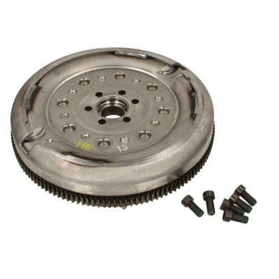 Imagem de SACHS 2294 001 177 Volante bimassa