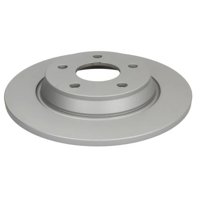 Imagem de BOSCH 0 986 479 F78 Disco de travão 271 11 5 108 cheio revestido FORD: Focus Mk4 Hatchback, Turnier
