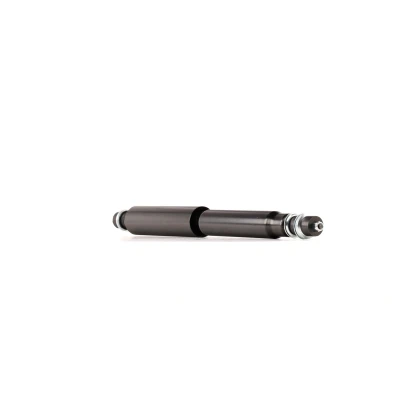 Imagem de SACHS 280 431 Amortecedor Pressão do gás Tubo duplo telescópico cavilha em cima, baixo TOYOTA: Land Cruiser 100