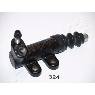 Imagem de ASHIKA 85 03 324 Cilindro Receptor de Embraiagem MAZDA: 6 Hatchback, SW