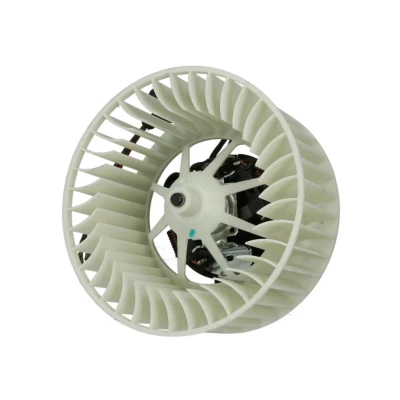 Imagem de THERMOTEC DDX004TT Ventilador do Habitáculo para veículos com/sem ar condicionado