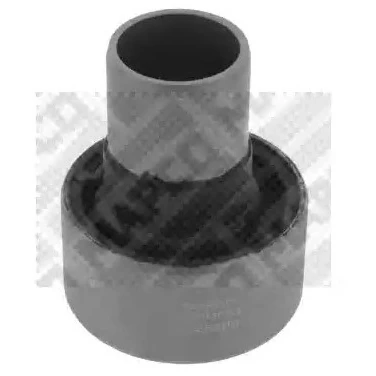 Imagem de MAPCO 37113 Bucha de Eixo traseiro