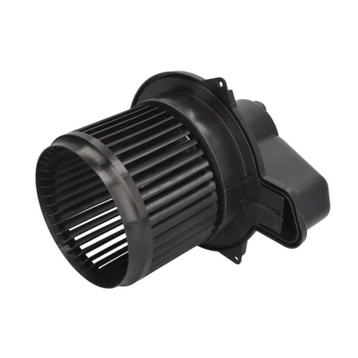Imagem de NRF 34535 Ventilador do Habitáculo