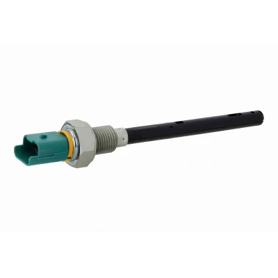 Imagem de VEMO V22 72 0232 Sensor