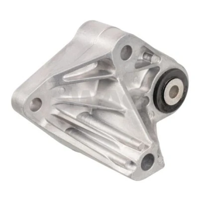 Imagem de SWAG 33 10 0488 Suporte, motor esquerda, traseira Rolamento de borracha e metal FORD: FOCUS 3 Turnier, Transit Connect V408 Van,