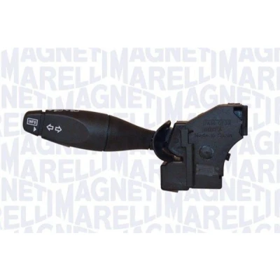 Imagem de MAGNETI MARELLI 000050153010 Comutador Na Coluna de Direcção