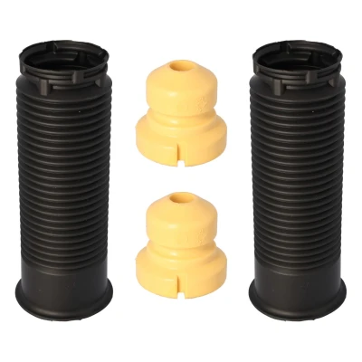 Imagem de FEBI BILSTEIN 194653 Coifa Amortecedor Eixo dianteiro MERCEDES BENZ: Classe G (W463) 400 d 4 matic, 350, AMG 63 4x4², 500,