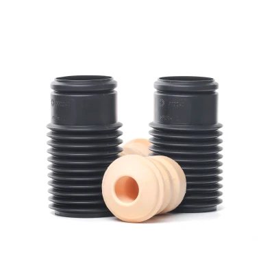 Imagem de BILSTEIN B1 Service Parts 11 101321 Coifa Amortecedor Eixo dianteiro BMW: 5 Sedan, 3 Cabrio, SEAT: Ibiza 3, Córdoba II Sedan endado,