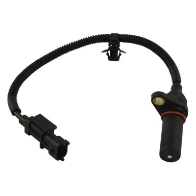 Imagem de KAVO PARTS ECR 3006 Gerador de Impulsos 2 KIA: Venga, cee‘d I Carrinha, RIO 3, HYUNDAI: ix35