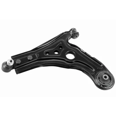 Imagem de ACKOJA A51 1113 Braço de suspensão Eixo dianteiro, lado direito transversal CHEVROLET: Aveo / Kalos Hatchback, Sedan
