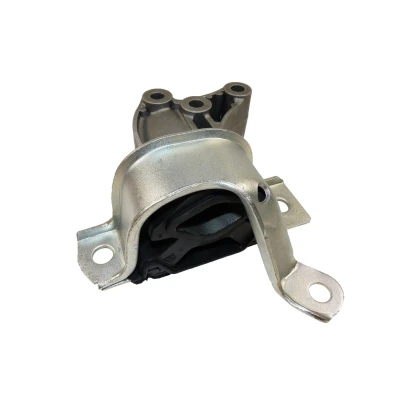 Imagem de CORTECO 49432243 Suporte, motor FIAT: 500 Hatchback, Panda III II Hatchback