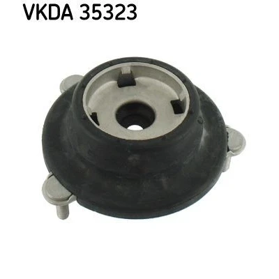 Imagem de SKF VKDA 35323 Suporte de apoio do conjunto mola / amortecedor PEUGEOT: 407 SW, Sedan