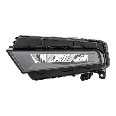 Imagem de HELLA 1ND 012 999 031 Farol de Nevoeiro esquerda 12 SEAT: Leon III ST