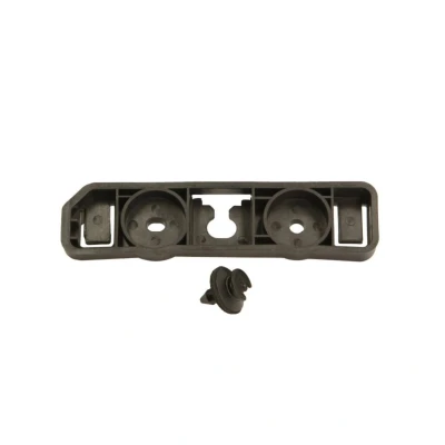 Imagem de Suporte, para choques BLIC 5504 00 3332936P