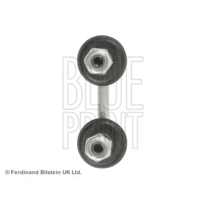 Imagem de BLUE PRINT ADT38519 barra / escora, estabilizadora TOYOTA: RAV4 I SUV
