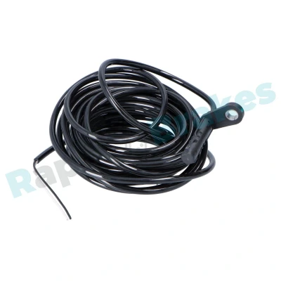Imagem de RAP BRAKES R A0590 Sensor de ABS Eixo traseiro esquerdo, direito activo