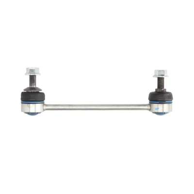 Imagem de MEYLE HD Quality 316 060 0049/HD barra / escora, estabilizadora BMW: 5 Sedan