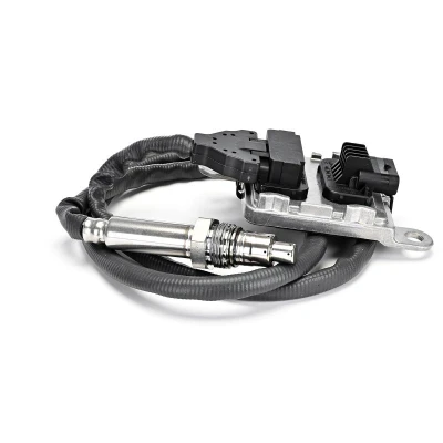 Imagem de DELPHI ANS1075 12B1 Sensor NOx