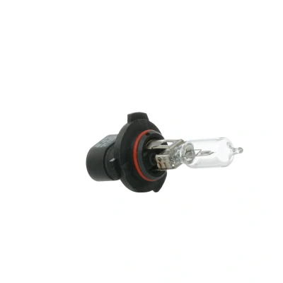 Imagem de Lâmpada de halogéneo OSRAM HB3A Standard 12V, 60W