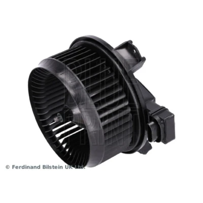 Imagem de BLUE PRINT ADBP970056 Ventilador do Habitáculo HONDA: Civic VIII Sedan (FD, FA) 1.3 IMA, 1.6, 1.8 2005 2012
