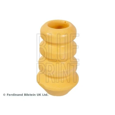 Imagem de BLUE PRINT ADBP800369 Batente de encosto, suspensão Eixo traseiro SUBARU: Forester III