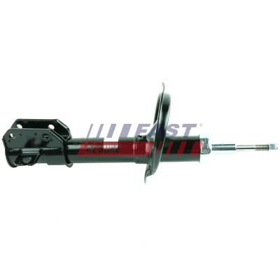 Imagem de FAST FT11006 Amortecedor FIAT: Punto I Hatchback, Cabrio
