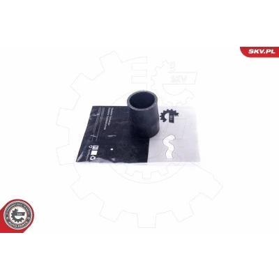 Imagem de ESEN SKV 54SKV196 Mangueira Para o Turbocompressor JAGUAR: XF Sedan