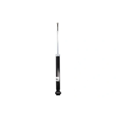 Imagem de Magnum Technology AG0370MT Amortecedor Eixo traseiro Pressão do gás Tubo duplo com assento de mola cavilha em cima, olhal baixo