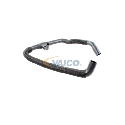 Imagem de VAICO V10 2803 Mangueira de Radiador VOLKSWAGEN: Transporter 4 Bus, 4,