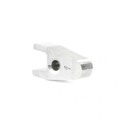 Imagem de FEBI BILSTEIN 28492 Porta injector MERCEDES BENZ: Classe S Sedan, Vito Van, E Sedan