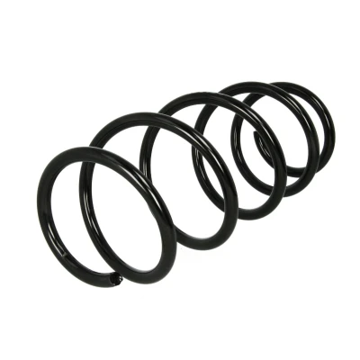 Imagem de KYB K Flex RH2539 Mola de suspensão Eixo dianteiro helicoidal FIAT: Grande Punto Hatchback, Evo Hatchback