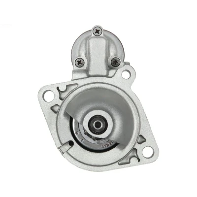 Imagem de Motor de arranque AS PL S0044PR